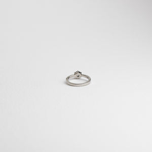 Sky Ring