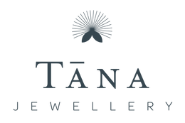 Tāna Jewellery